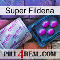 Super Fildena 37